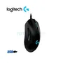 MOUSE GAMING LOGITECH G403 HERO ( 910-005630 ) NEGRO - imagen 3