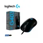 MOUSE GAMING LOGITECH G403 HERO ( 910-005630 ) NEGRO - imagen 1