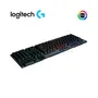 TECLADO LOGITECH G915 ( 920-008902 ) RGB Y LIGHTSYNC MECÁNICO - imagen 3