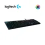 TECLADO LOGITECH G815 ( 920-008984 ) MECANICO, RGB Y LIGHTSYNC - imagen 2