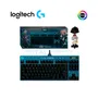 TECLADO GAMING LOGITECH PRO ( 920-010533 ) TECLADO LOL 2 GX MARRÓN, TÁCTIL, RGB - imagen 3