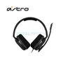 AUDIFONO GAMING LOGITECH ASTRO A10 ( 939-001510 ) MICRÓFONO, GRIS CON VERDE - imagen 3