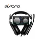 AURICULAR GAMING INALAMBRICO ASTRO A40 + AUDIO MIXAMP PRO - imagen 2
