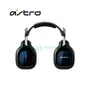 AURICULAR GAMING INALAMBRICO ASTRO A40 + AUDIO MIXAMP PRO - imagen 3