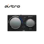 AURICULAR GAMING INALAMBRICO ASTRO A40 + AUDIO MIXAMP PRO - imagen 4