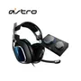 AURICULAR GAMING INALAMBRICO ASTRO A40 + AUDIO MIXAMP PRO - imagen 1