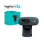 LOGITECH CAMARA WEB C270 HD 720P (960-000694) - imagen 2