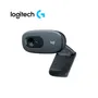 LOGITECH CAMARA WEB C270 HD 720P (960-000694) - imagen 1