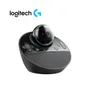 CAMARA LOGITECH B2B BCC950 ( 960-000866 ) VIDEOCONFERENCIA, BLACK - imagen 3