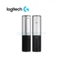 CAMARA DE VIDEO CONFERENCIA LOGITECH B2B ( 960-001013 ) NEGRO/PLATA - imagen 3