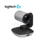 CAMARA WEB LOGITECH B2B ( 960-001054 ) GRUPO CONFERENCIA, NEGRA - imagen 2