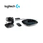 CAMARA WEB LOGITECH B2B ( 960-001054 ) GRUPO CONFERENCIA, NEGRA - imagen 3