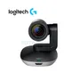 CAMARA LOGITECH B2B ( 960-001060 ) PAQUETE DE GRUPO CONFERENCECAM, NEGRO - imagen 2