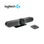 CAMARA WEB LOGITECH B2B MEETUP ( 960-001101 ) SENSOR DE IMAGEN 4K, NEGRA - imagen 2