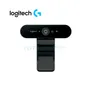 CAMARA WEB LOGITECH B2B BRIO ULTRA HD 4K ( 960-001105 ) NEGRA - imagen 2