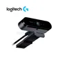 CAMARA WEB LOGITECH B2B BRIO ULTRA HD 4K ( 960-001105 ) NEGRA - imagen 3
