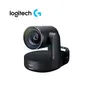 CAMARA WEB LOGITECH B2B RALLY ( 960-001217 ) KIT CÁMARA DE CONFERENCIAS, NEGRO - imagen 2