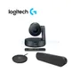 CAMARA WEB LOGITECH B2B RALLY ( 960-001217 ) KIT CÁMARA DE CONFERENCIAS, NEGRO - imagen 3