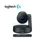 CAMARA LOGITECH B2B RALLY PLUS 4K ( 960-001225 ) SISTEMA DE VIDEOCONFERENCIA, NEGRO - imagen 2