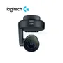 CAMARA WEB LOGITECH B2B RALLY PTZ UHD 4K ( 960-001226 ) NEGRA - imagen 2