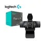 CAMARA LOGITECH C920S PRO HD (960-001257) COLOR NEGRO - imagen 2