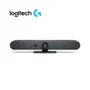 CAMARA WEB LOGITECH B2B RALLY BAR 4K ( 960-001308 ) SALA MEDIA USB GRAFITO - imagen 2