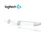 CAMARA LOGITECH SCRIBE B2B CELESTIA ( 960-001332 ) P/PIZARRA 1080P - imagen 3