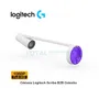 CAMARA LOGITECH SCRIBE B2B CELESTIA ( 960-001332 ) P/PIZARRA 1080P - imagen 1