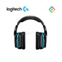 AUDIFONO GAMING LOGITECH G935 ( 981-000742 ) RGB, INALÁMBRICO, NEGRO - imagen 3