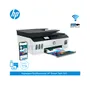 MULTIFUNCIONAL HP SMART TANK 533 PLUS, A INYECCION, ADF - imagen 3