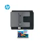 MULTIFUNCIONAL HP SMART TANK 533 PLUS, IMPRESORA A INYECCION, ADF, CON WIFI - imagen 3