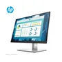MONITOR HP E22 G4 21.5" 1920X1080, FHD IPS, VGA, HDMI, DP, USB TIPO-A 3.2 - imagen 2