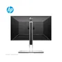 MONITOR HP E22 G4 21.5" 1920X1080, FHD IPS, VGA, HDMI, DP, USB TIPO-A 3.2 - imagen 3
