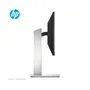 MONITOR HP E22 G4 21.5" 1920X1080, FHD IPS, VGA, HDMI, DP, USB TIPO-A 3.2 - imagen 4