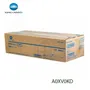 REVELADOR MINOLTA DV-311C A0XV0KD PARA BIZHUB C280 - imagen 1