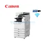 IMPRESORA LASER CANON IMAGERUNNER ADVANCE DX 4751I - imagen 2
