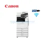 IMPRESORA LASER CANON IMAGERUNNER ADVANCE DX 4751I - imagen 1