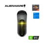 PC DELL ALIENWARE AURORA R10 GAMING, RYZEN 7 3800X 3.9GHZ, SSD 1TB PCIE, RAM 16GB, 8GB NVIDIA RTX 2080 SUPER, WIN 10 HOME - imagen 2