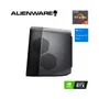 PC DELL ALIENWARE AURORA R10 GAMING, RYZEN 7 3800X 3.9GHZ, SSD 1TB PCIE, RAM 16GB, 8GB NVIDIA RTX 2080 SUPER, WIN 10 HOME - imagen 3