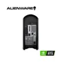 PC DELL ALIENWARE AURORA R10 GAMING, RYZEN 7 3800X 3.9GHZ, SSD 1TB PCIE, RAM 16GB, 8GB NVIDIA RTX 2080 SUPER, WIN 10 HOME - imagen 4