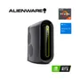 PC DELL ALIENWARE AURORA R10 GAMING, RYZEN 7 3800X 3.9GHZ, SSD 1TB PCIE, RAM 16GB, 8GB NVIDIA RTX 2080 SUPER, WIN 10 HOME - imagen 1