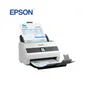 ESCÁNER EPSON DS-970 600DPI, COLOR, DÚPLEX, USB 3.0 - imagen 2