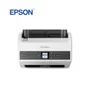 ESCÁNER EPSON DS-970 600DPI, COLOR, DÚPLEX, USB 3.0 - imagen 3
