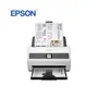 ESCÁNER EPSON DS-970 600DPI, COLOR, DÚPLEX, USB 3.0 - imagen 1