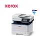 MULTIFUNCIONAL LASER XEROX B215V/DNIP, IMPRESORA MONOCROMATICA - imagen 2