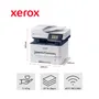 MULTIFUNCIONAL LASER XEROX B215V/DNIP, IMPRESORA MONOCROMATICA - imagen 3