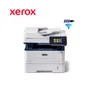MULTIFUNCIONAL LASER XEROX B215V/DNIP, IMPRESORA MONOCROMATICA - imagen 1