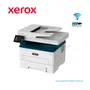 MULTIFUNCIONAL LASER XEROX B235V/DNI, A4/34PPM, MONOCROMATICA - imagen 2