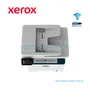 MULTIFUNCIONAL LASER XEROX B235V/DNI, A4/34PPM, MONOCROMATICA - imagen 3
