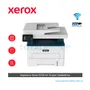 MULTIFUNCIONAL LASER XEROX B235V/DNI, A4/34PPM, MONOCROMATICA - imagen 1